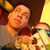 Isaias Vidales's profile image