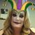 Donna Clark's profile image