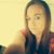 Lori Elizabeth's profile image