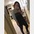 Rachel Wendt's profile image