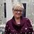 Patsy Donahue Prestia's profile image