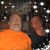 Frank Burton Sr.'s profile image