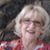 Judy Mallard's profile image
