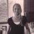 Renee Leilani Flickinger's profile image
