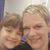Dianne King Webb's profile image