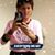 Roxann Lee Rush's profile image