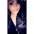 Cristina Aguirre's profile image