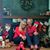 Linda Thomas Harte's profile image