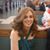 Meagan Grealish Melville's profile image