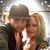 Kimberly Marie Johnson's profile image