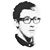 Jake Kerr's profile image