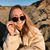 Maddy Opsata's profile image