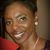 Angela Reed Davis's profile image