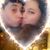 Reyna Frausto's profile image
