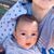 Susan Clay's profile image