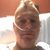 Kent Trey Filer's profile image