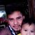 Adrian Baltazar Salamanca's profile image