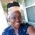 Felecia Renee's profile image