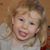 Cindy C Rector's profile image