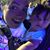 Crystal Huffman's profile image