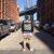 Gian Paolo Rudolf Giuliani's profile image