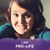 Marissa Brianna Mares's profile image