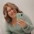 Allyson Romero's profile image
