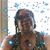 Donelle Brathwaite's profile image