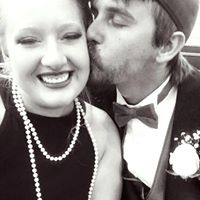 Candice Dawn Holland's profile image
