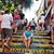 Stacey Parron's profile image