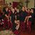 Adana Gittelman's profile image