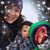 Amanda Johnson's profile image