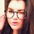 Tonya Jean Stewart's profile image