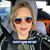 Melissa Gentleman's profile image