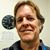 Dave Beal's profile image