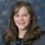Karen Stewart Spica's profile image