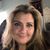 Tonia Hehl's profile image