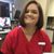 Jody Poore Morgan's profile image