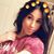 Mariah Valenzuela's profile image