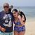 Amber Wysor's profile image