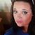 Rebecky Dlw's profile image