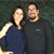Ana Alfaro's profile image