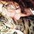 Rosaria Cavarra Luppy's profile image