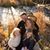 Alisha Bielak's profile image