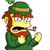 Jesse Hammer's profile image