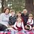 Josh Nicole Cook Ahearn's profile image
