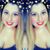 Sophia Bickel's profile image