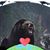 Cindy Kathleen's profile image