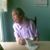 Leonor G. Keng's profile image