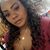 Tinisha Ross's profile image